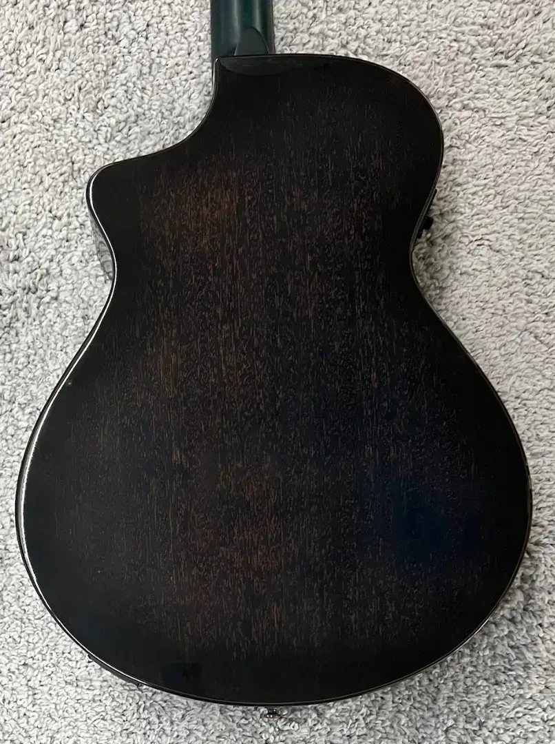 Изображение №6