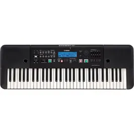 Yamaha HD-300 Harmony Director