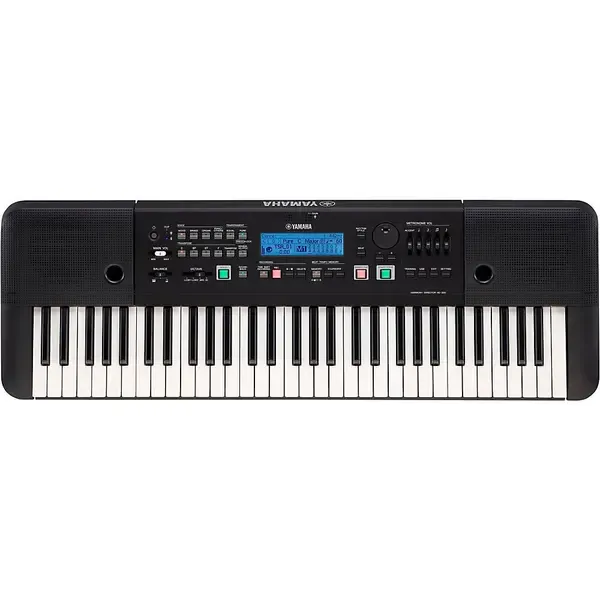 Yamaha HD-300 Harmony Director