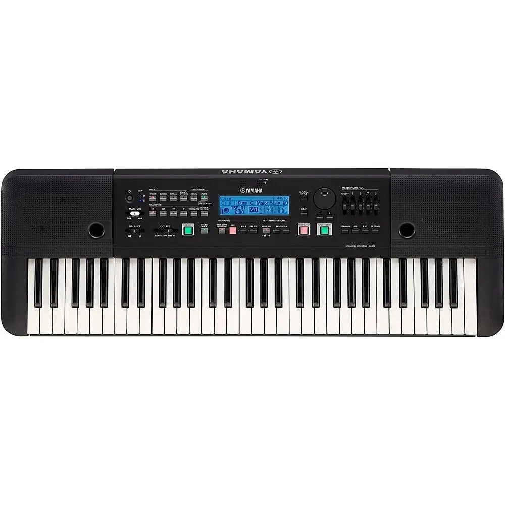 Yamaha HD-300 Harmony Director