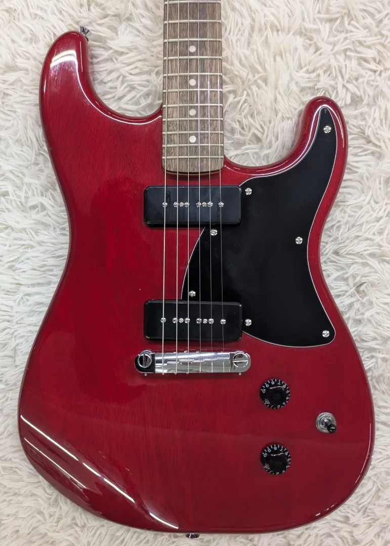 Изображение №4