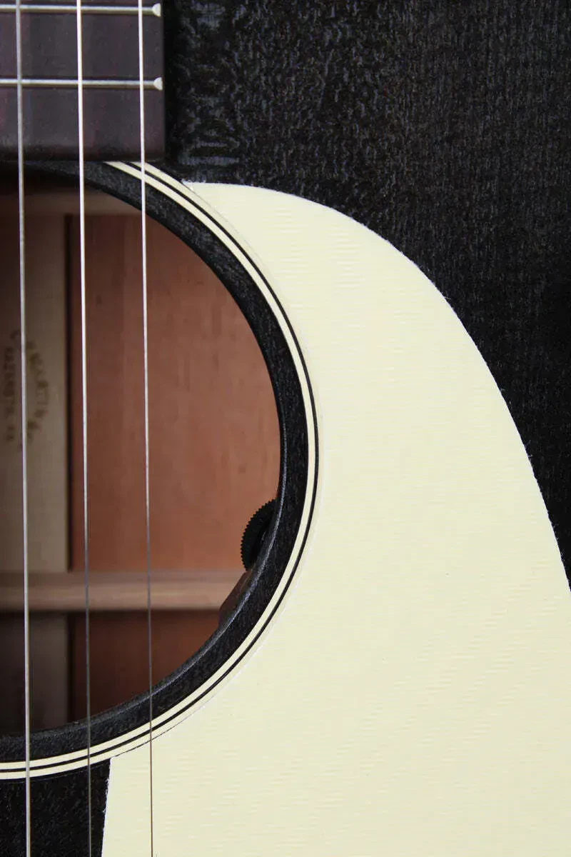 Изображение №7