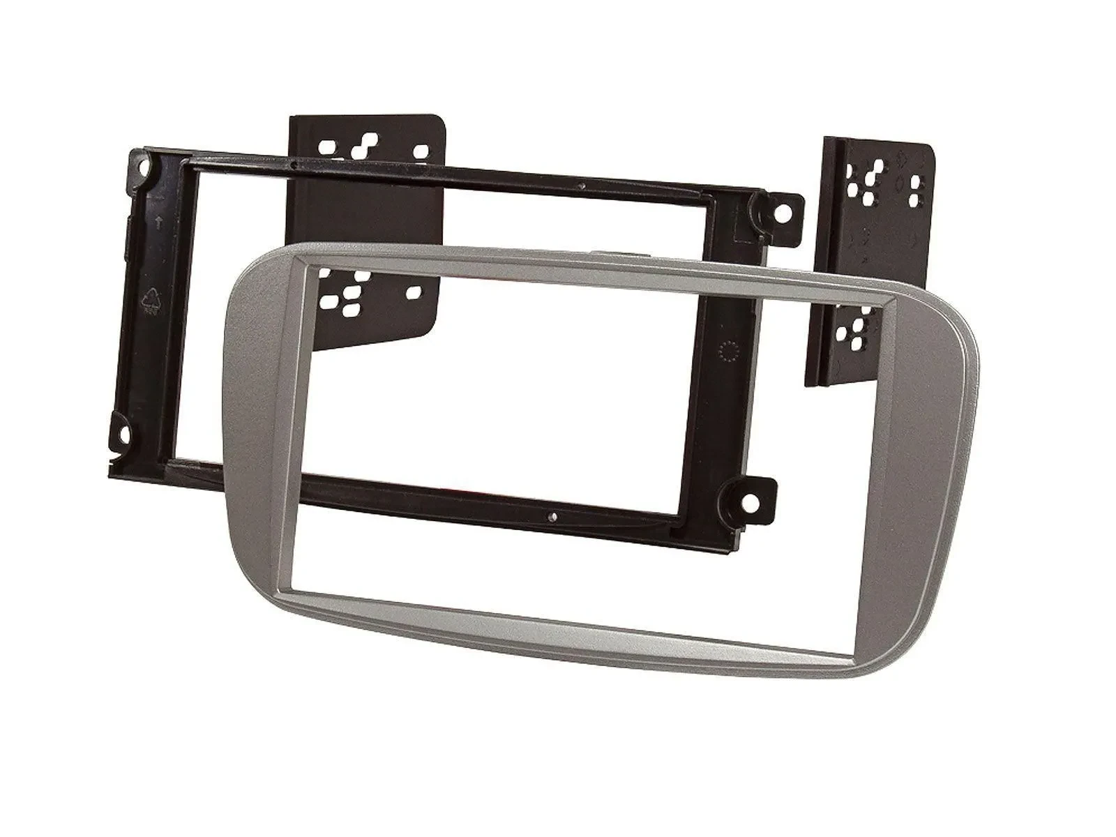 Изображение №7