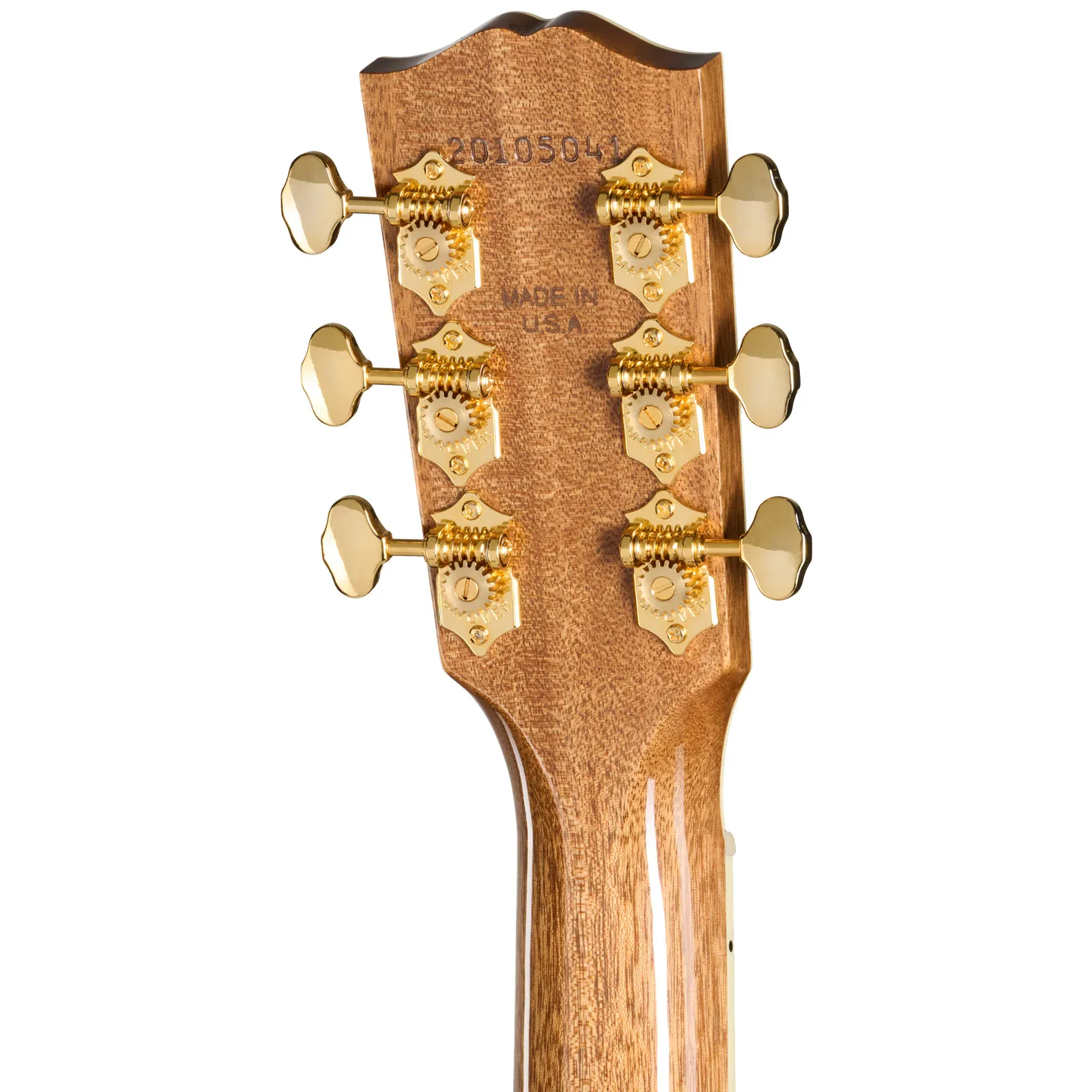 Изображение №5