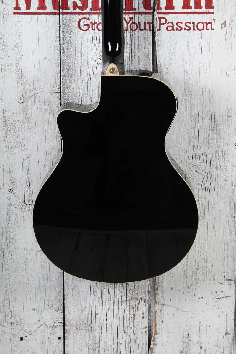 Изображение №9