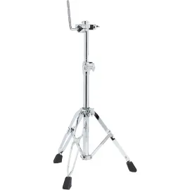 DW 9000X Series 9991X Single Tom Stand