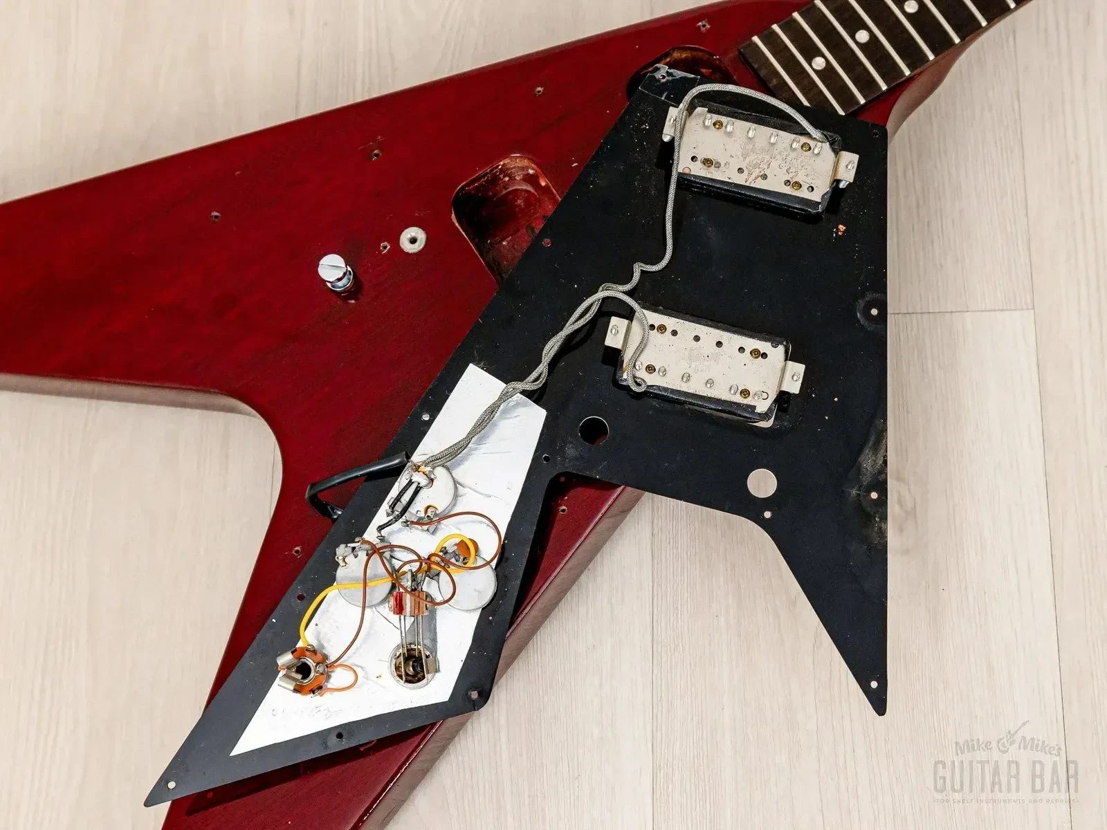 Изображение №15