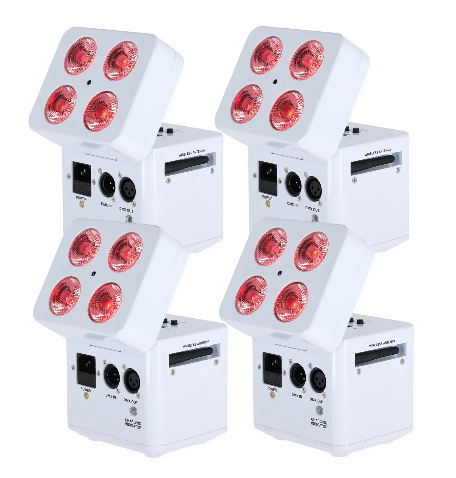 Изображение №3