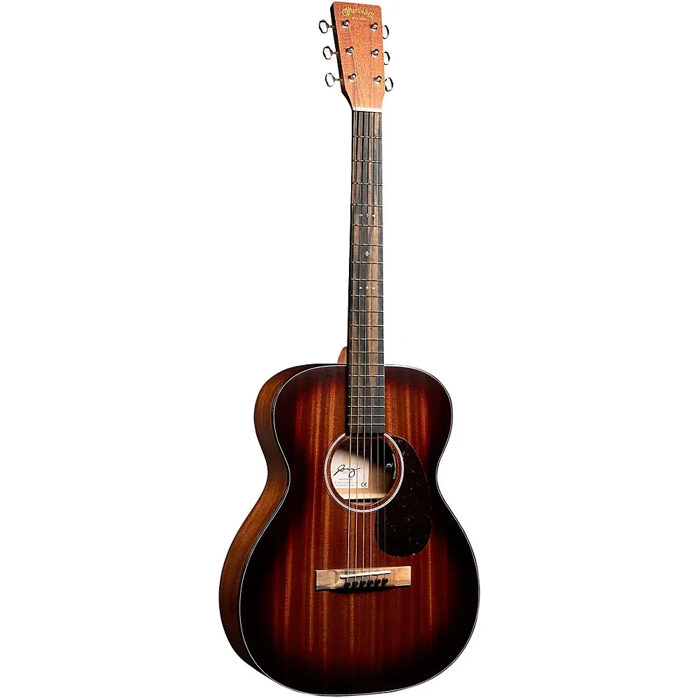 Изображение №3