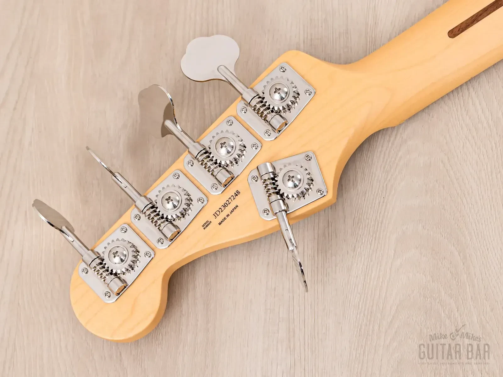 Изображение №15