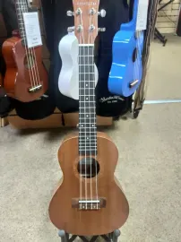 Укулеле концерт ARBELLO Q-24