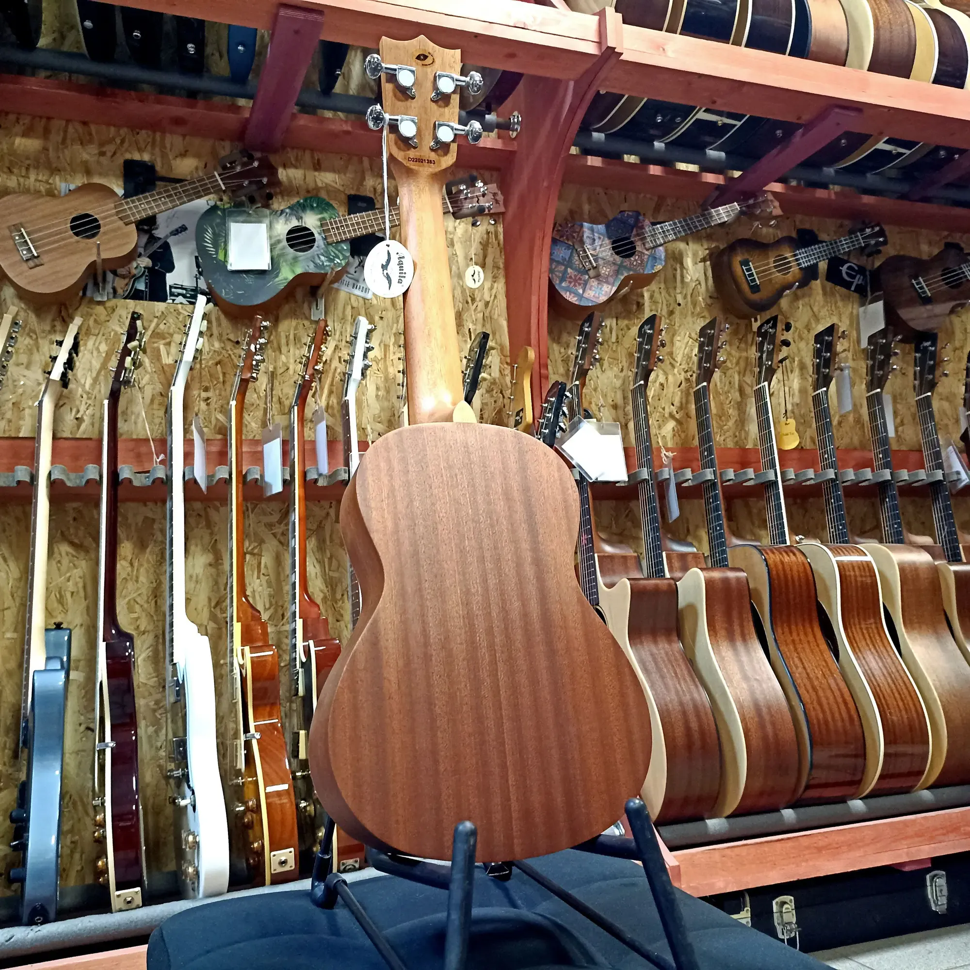 Изображение №13