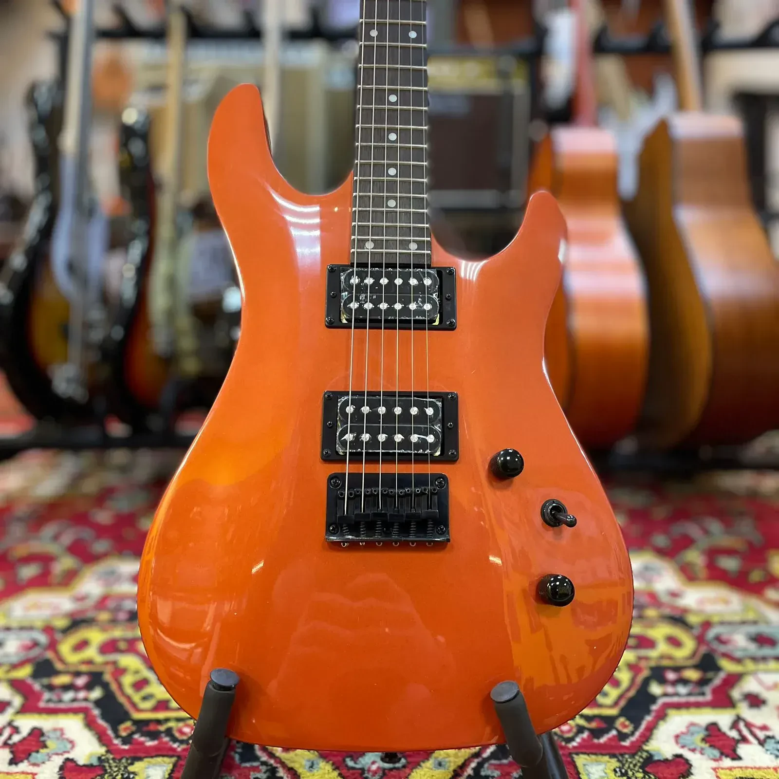 Изображение №5