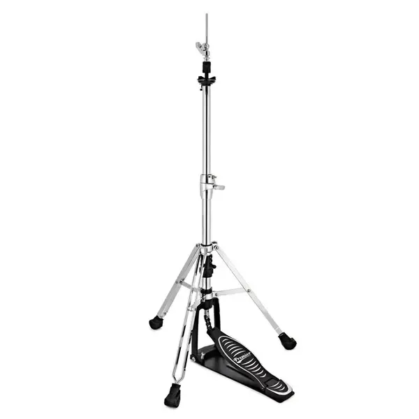 Стойка для хай-хета Premier 6115P Hi-Hat Stand