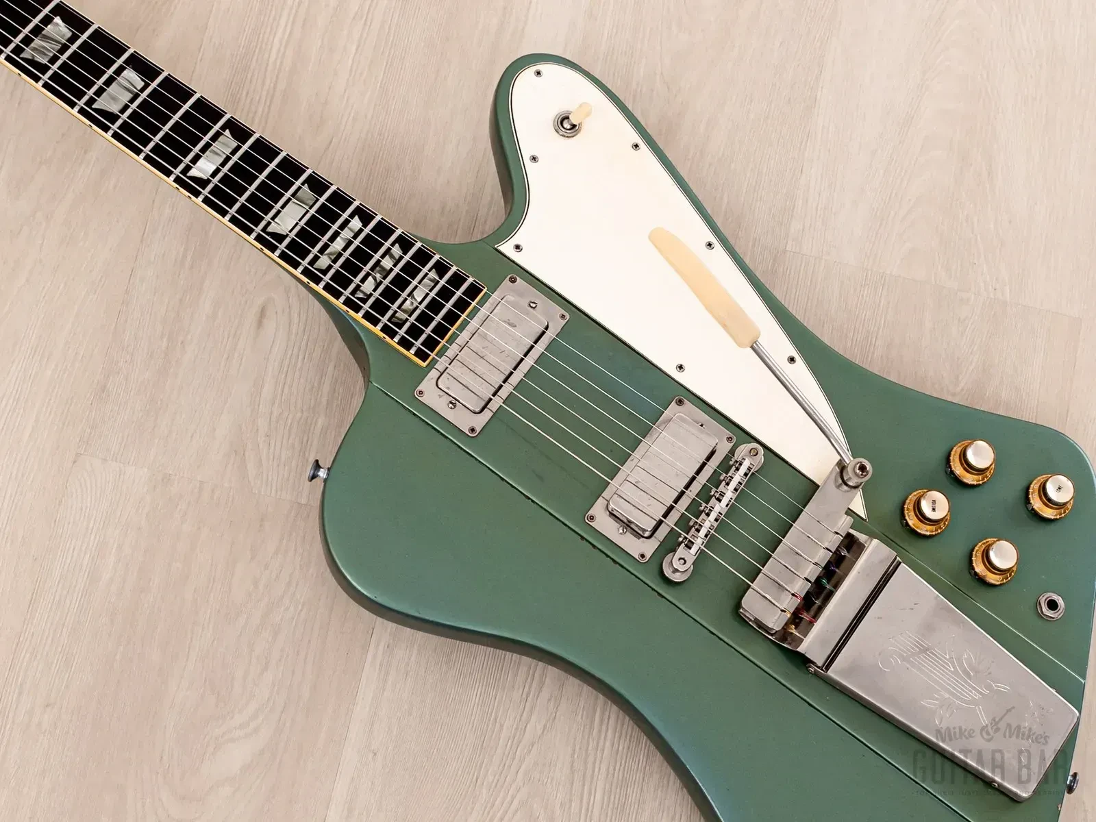 Изображение №6