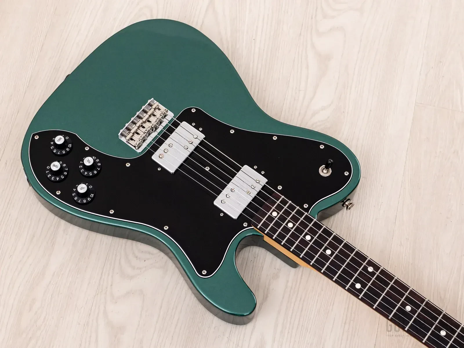 Изображение №3