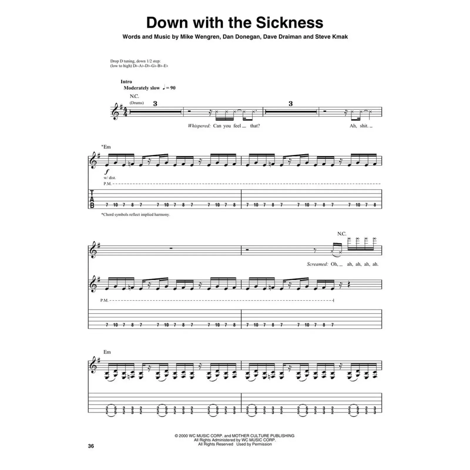 Изображение №8