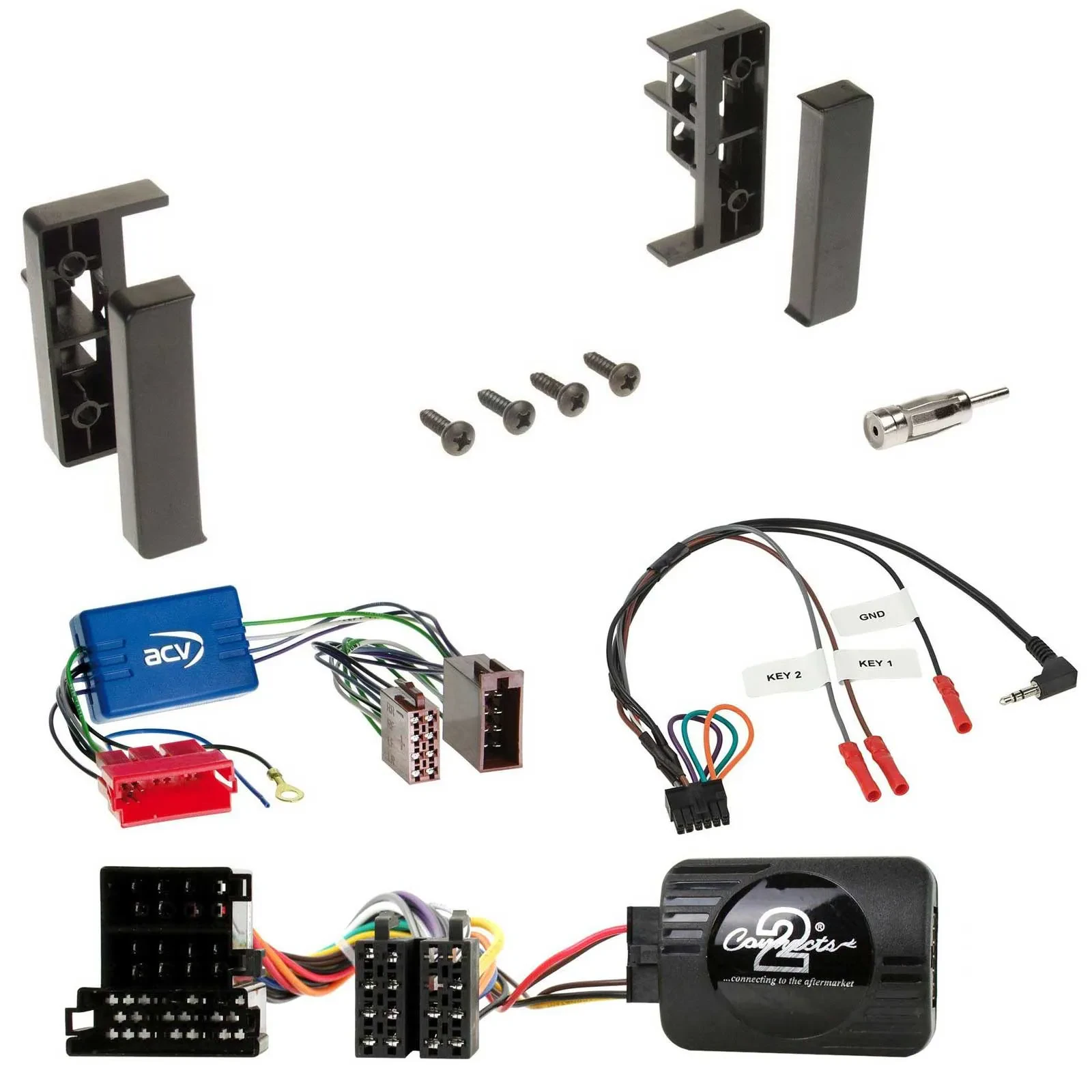 Изображение №3