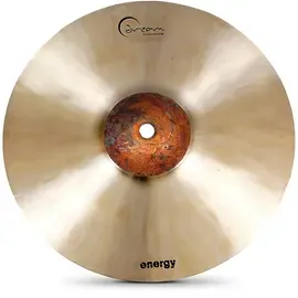 Тарелка барабанная Dream Cymbals and Gongs 10" Energy Series Splash
