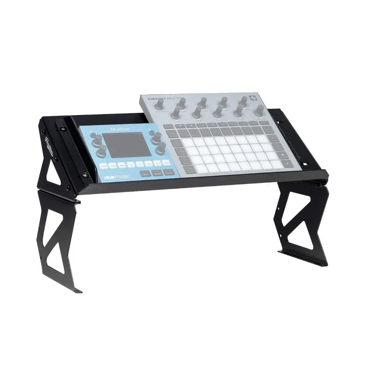 Стойка для синтезатора Headliner Mod Riser HL22051 настольная