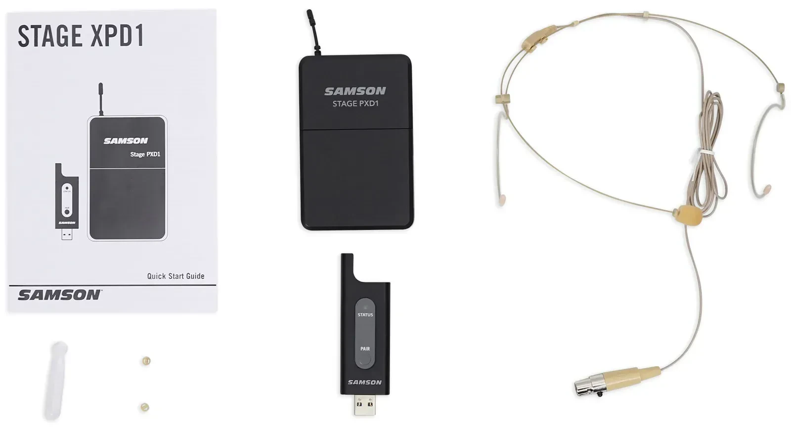 Изображение №8