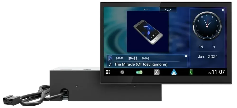 Изображение №3