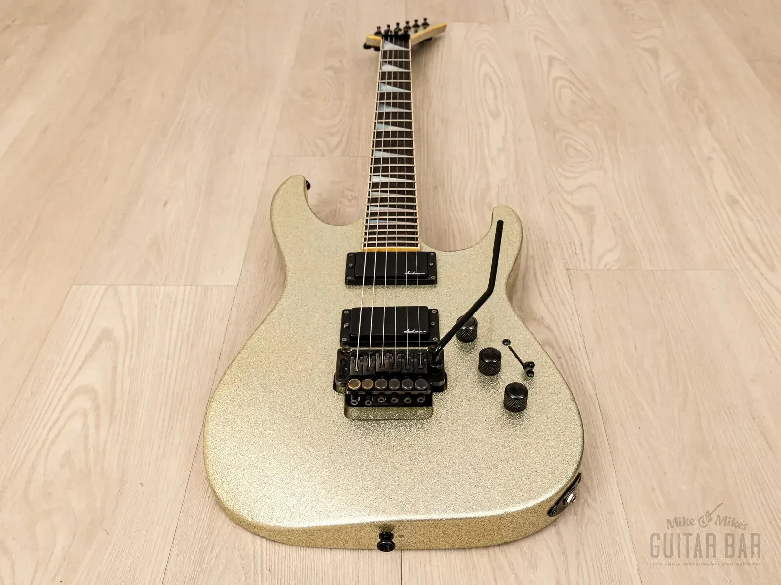 Изображение №8