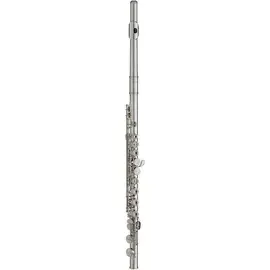 Yamaha YFL-222 Standard Flute Offset G C-Foot