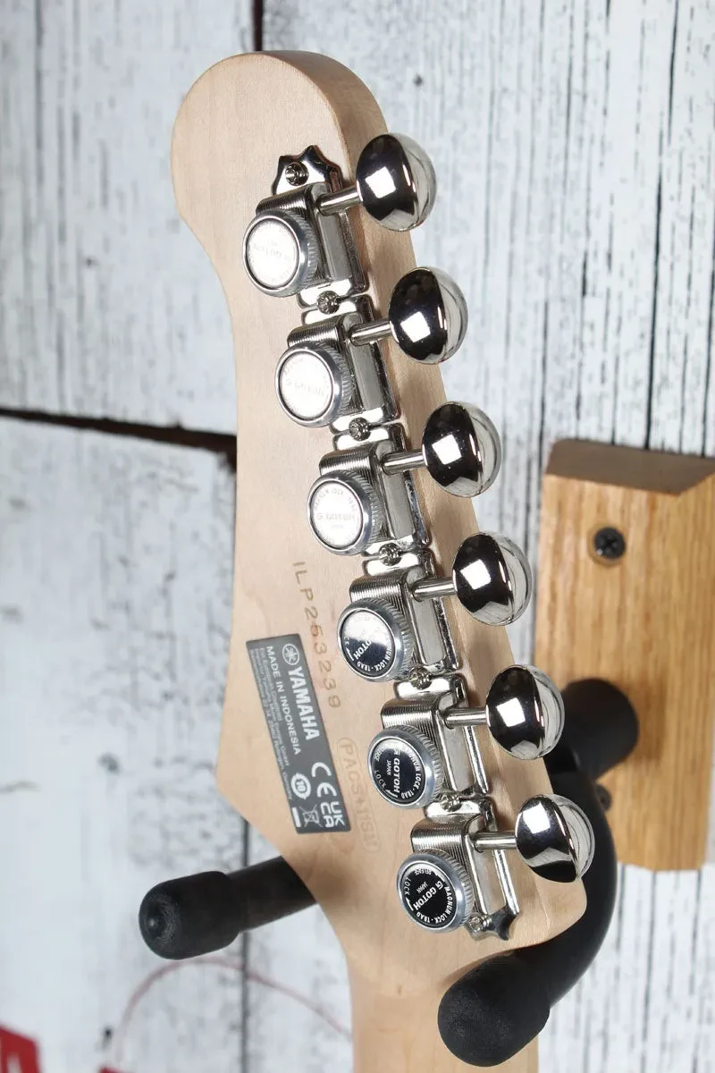 Изображение №13