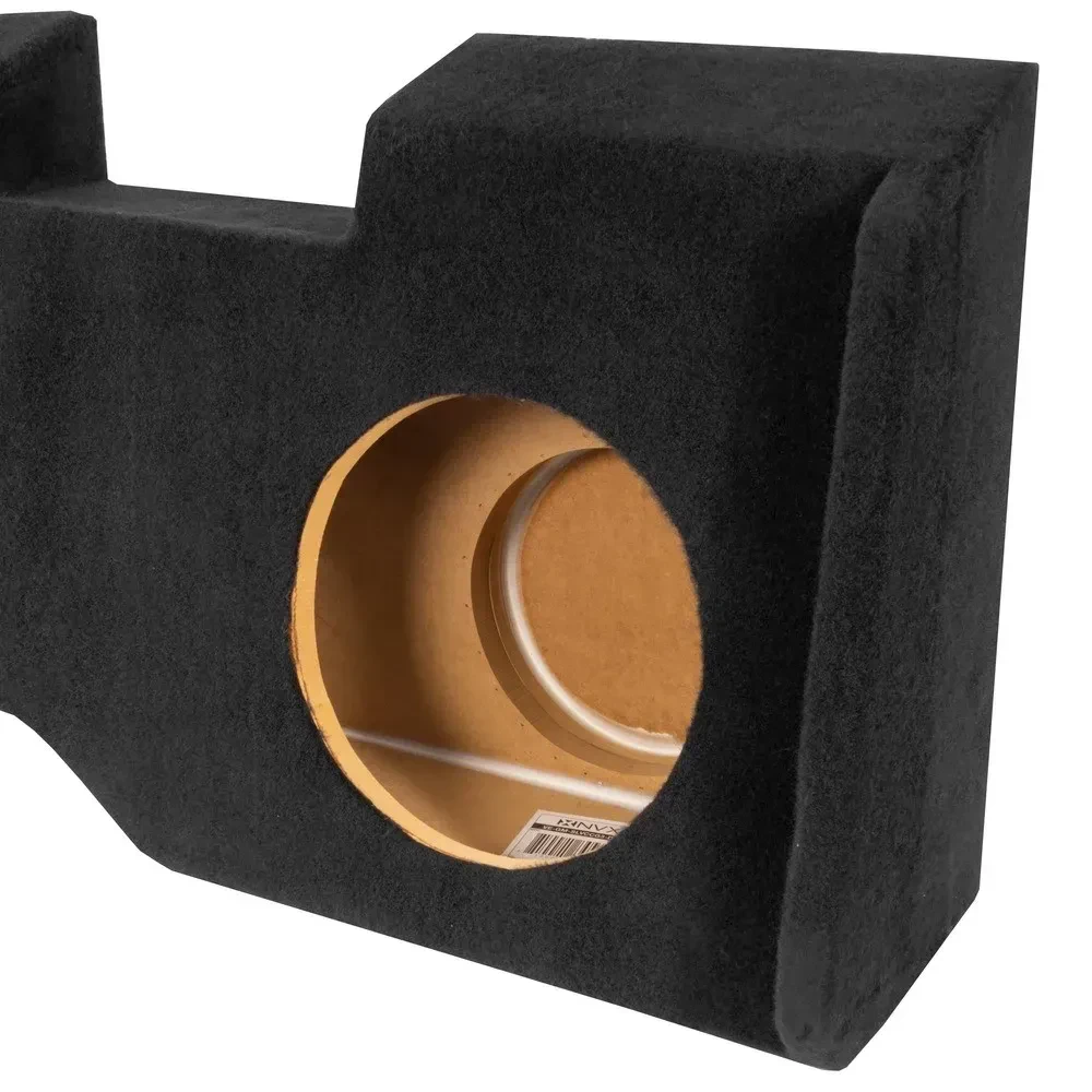 Изображение №8