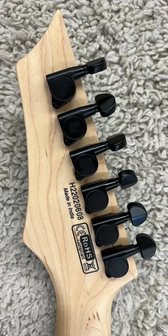 Изображение №8