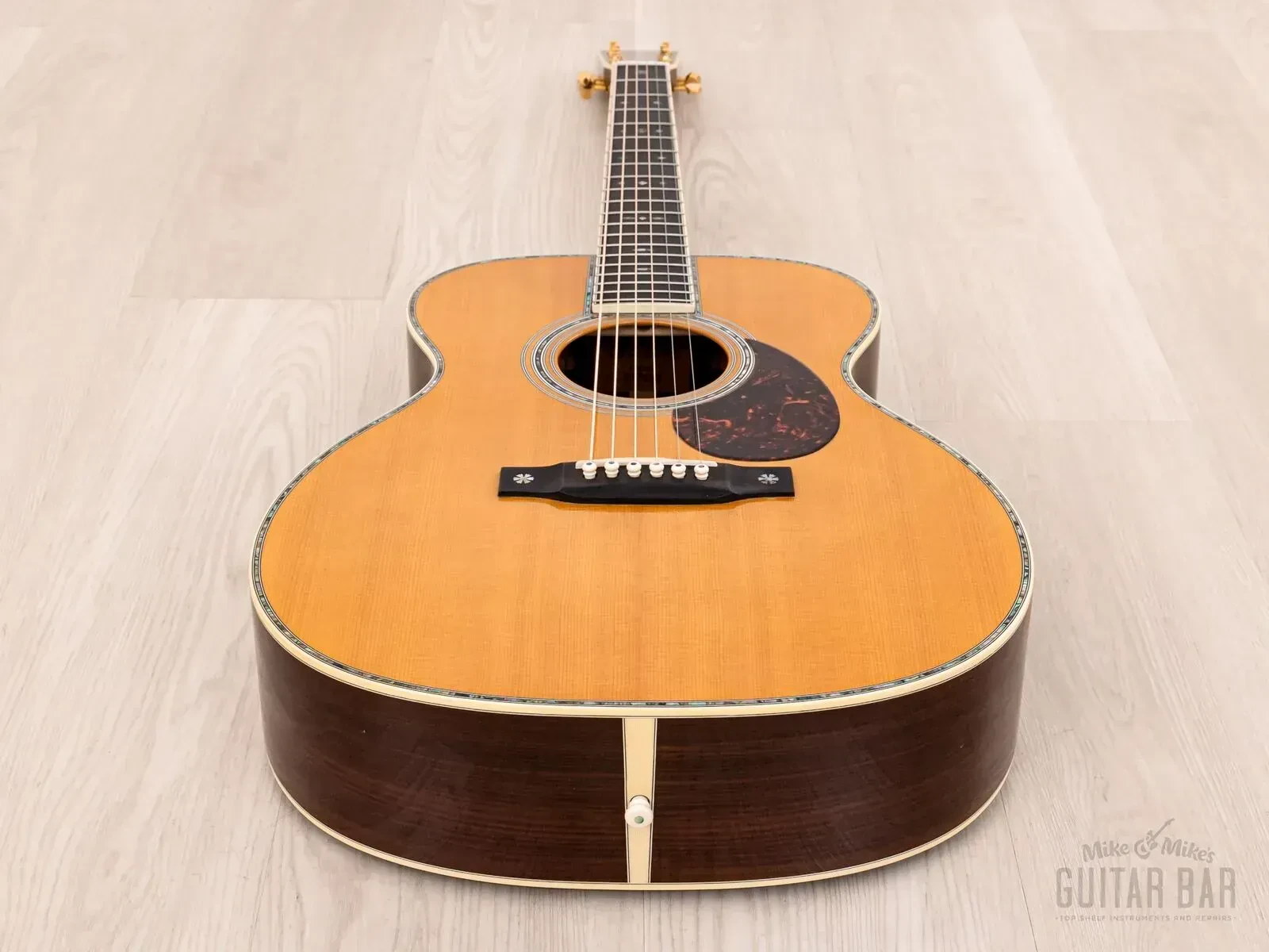 Изображение №13