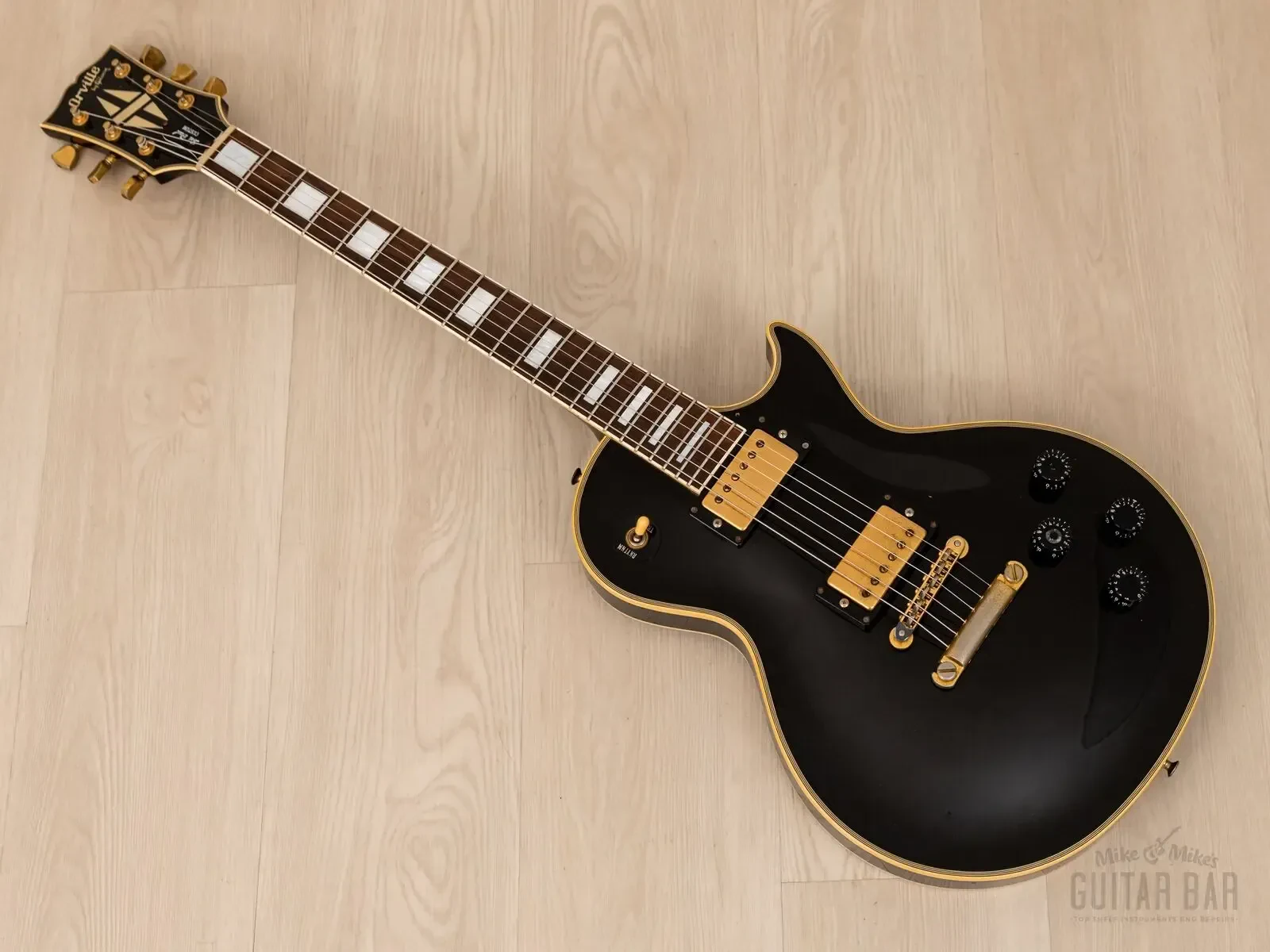 Изображение №8