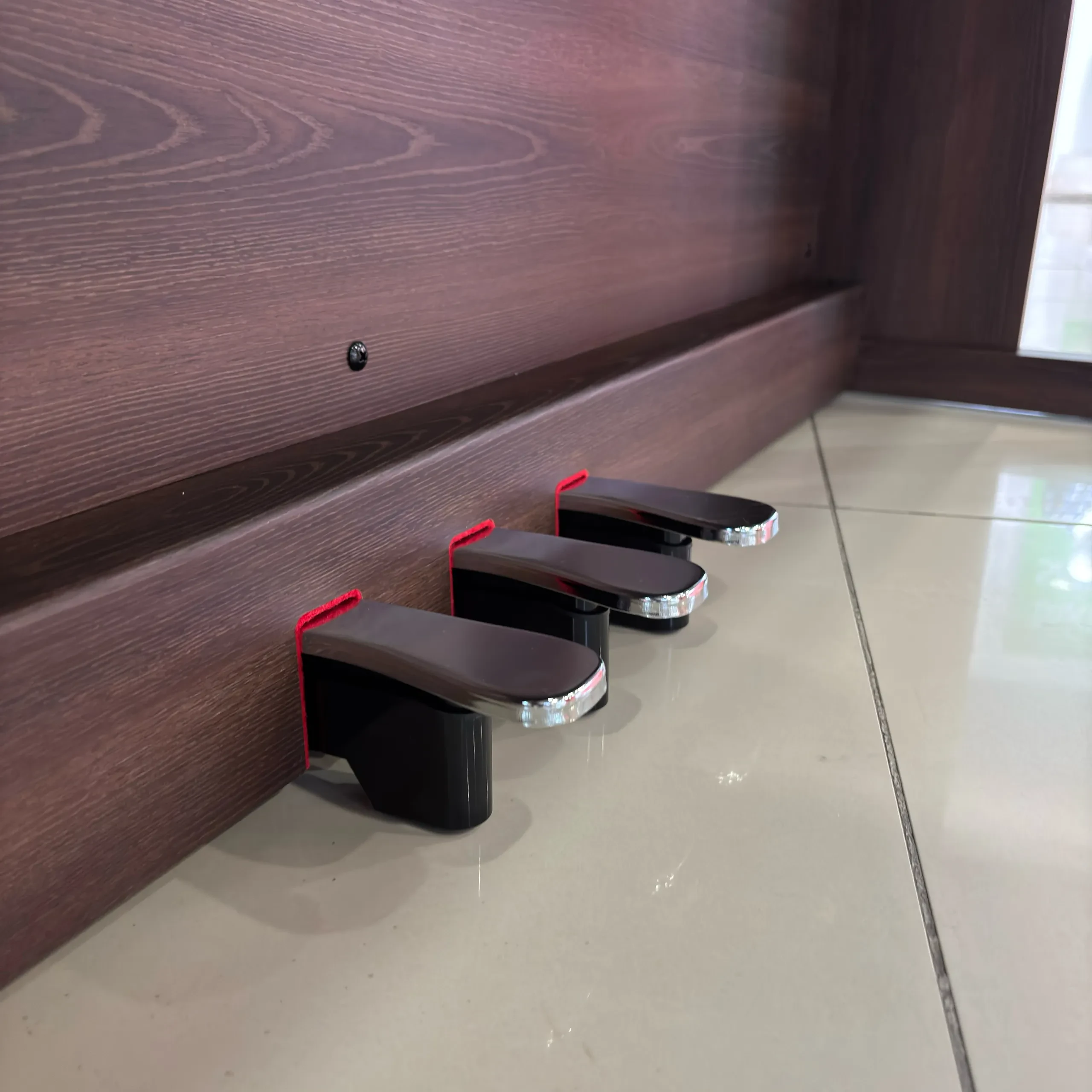 Изображение №8