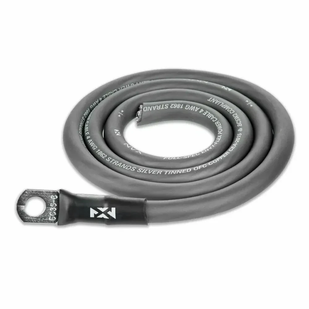 Изображение №8