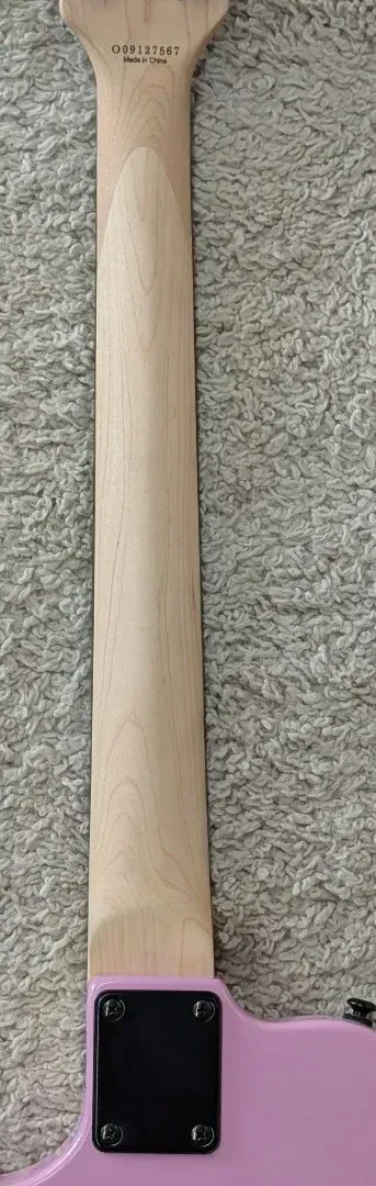 Изображение №8