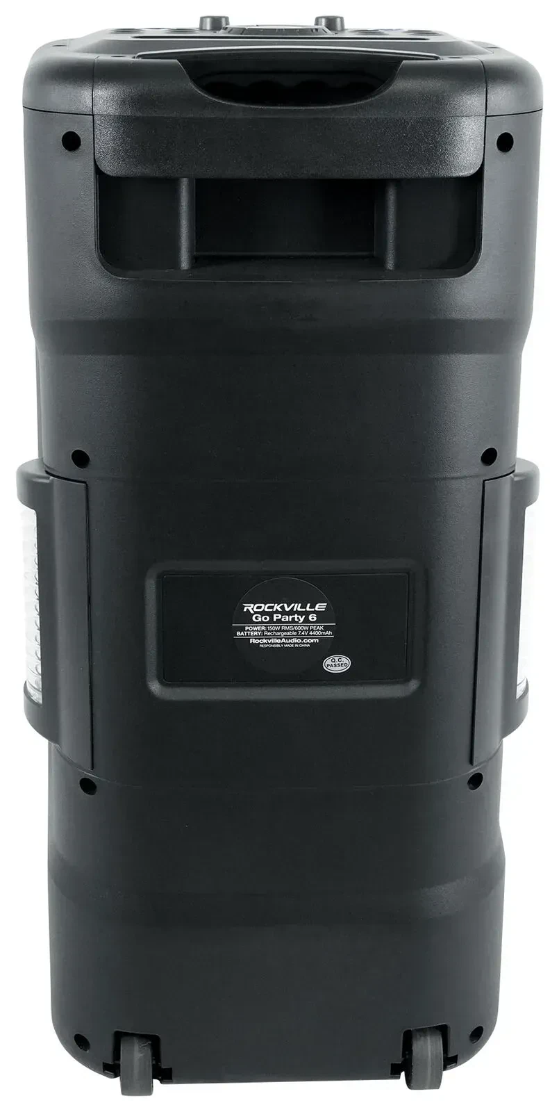 Изображение №9