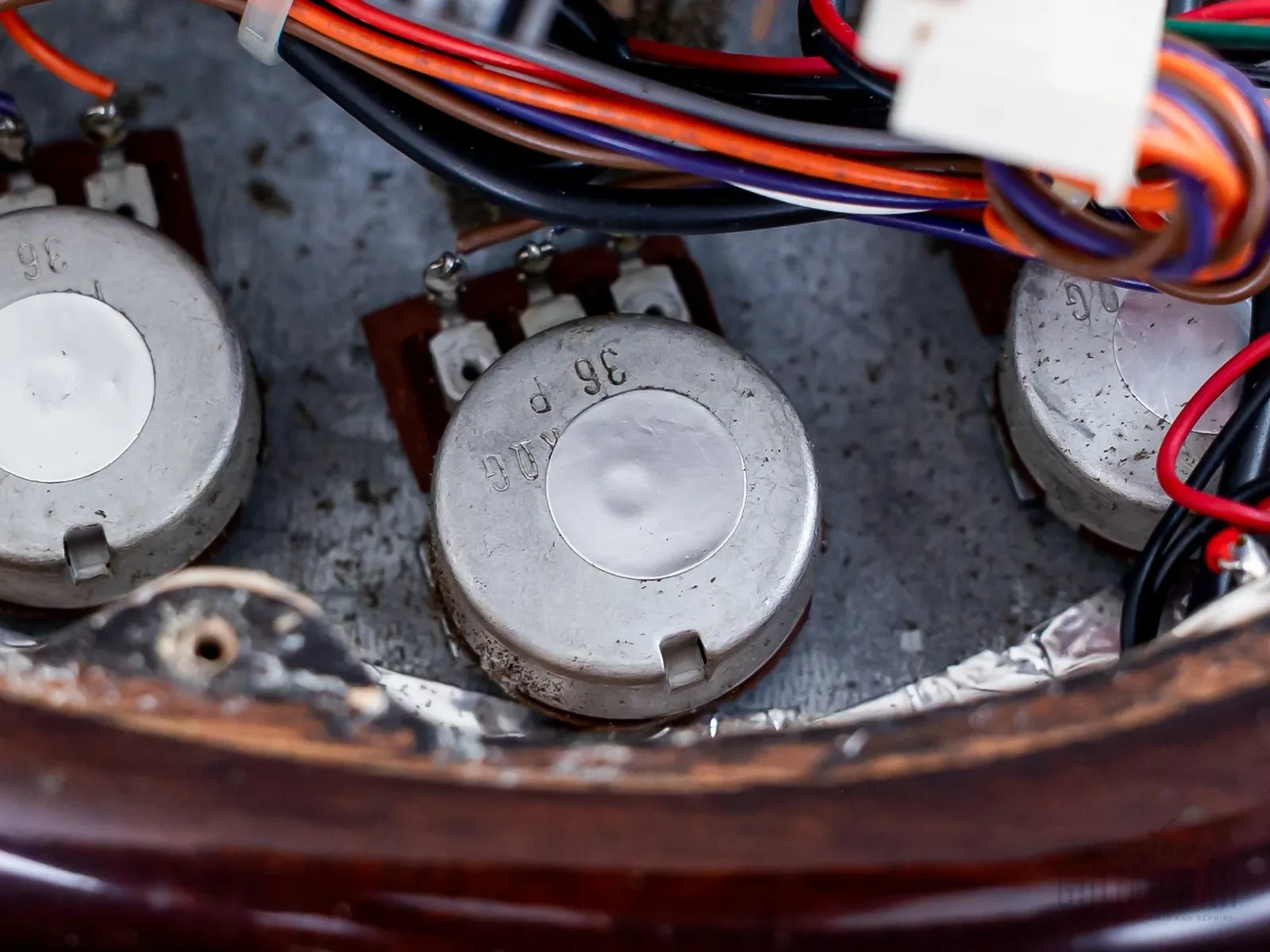 Изображение №17