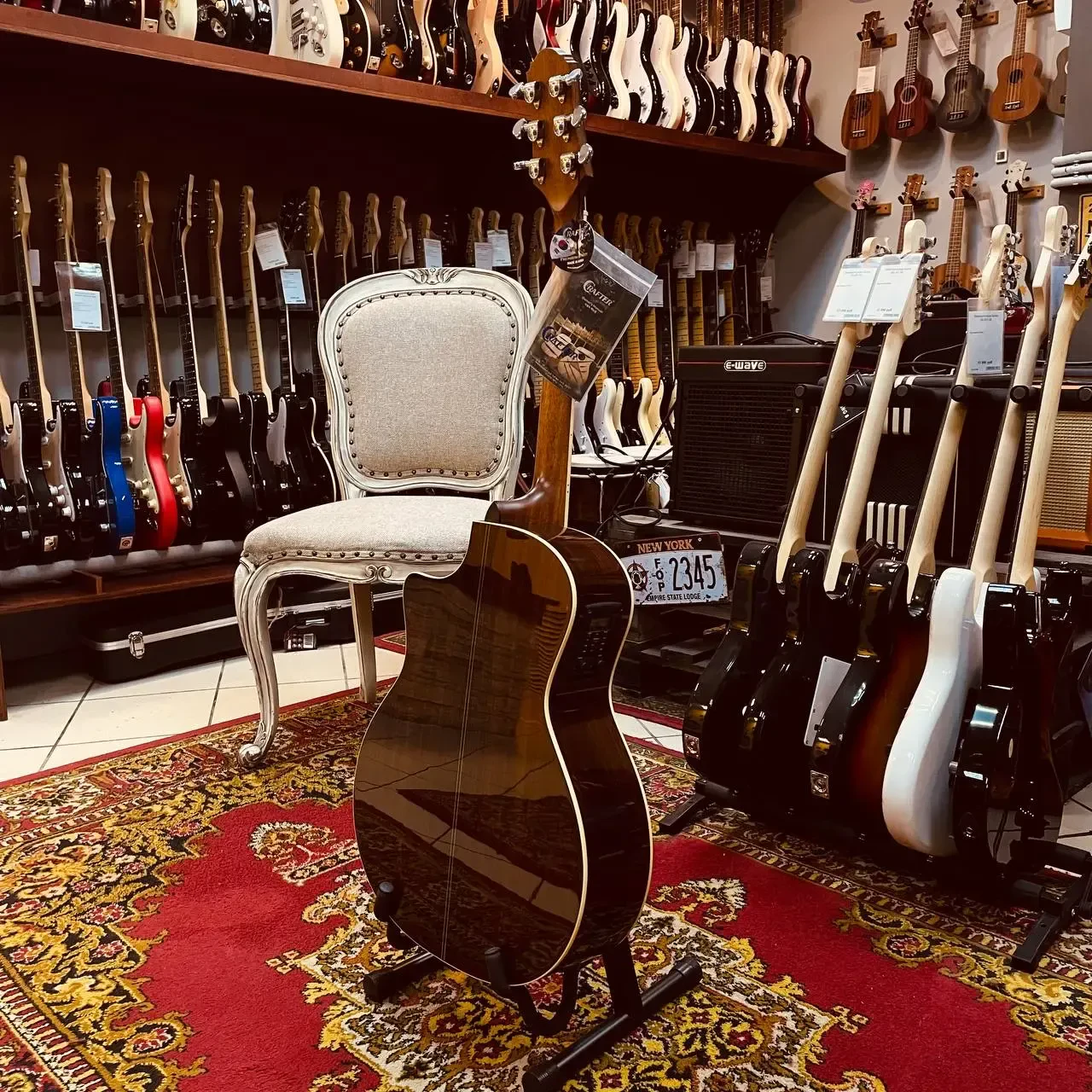 Изображение №10