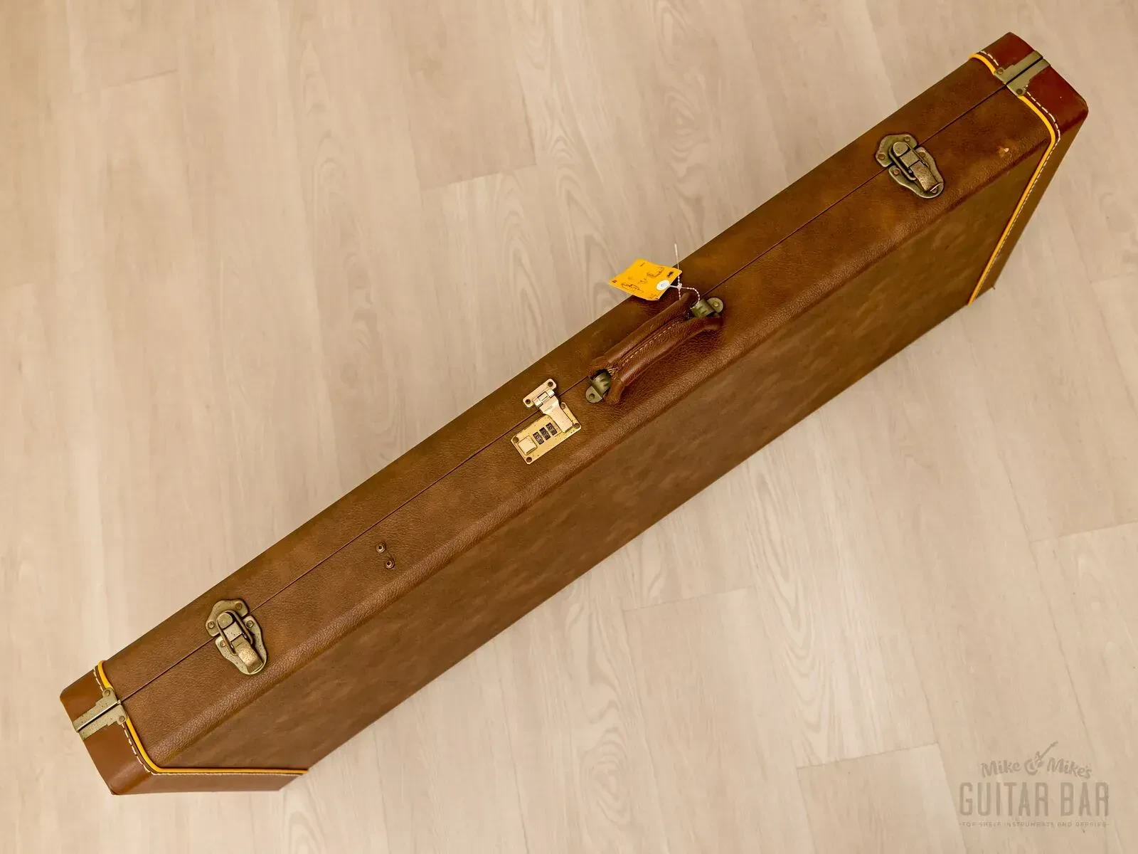 Изображение №19