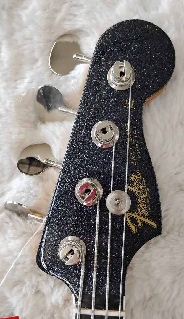 Изображение №3