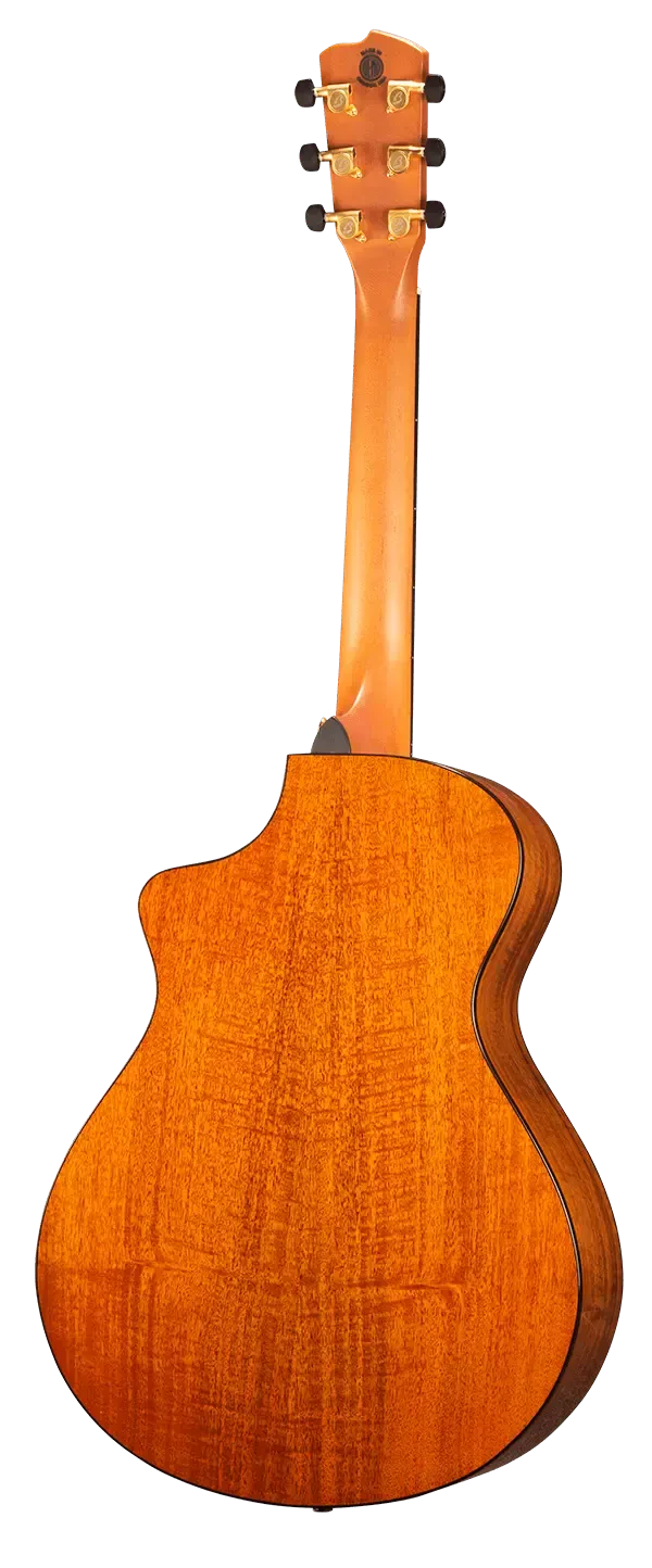 Изображение №4