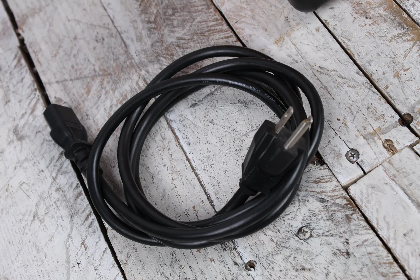 Изображение №11