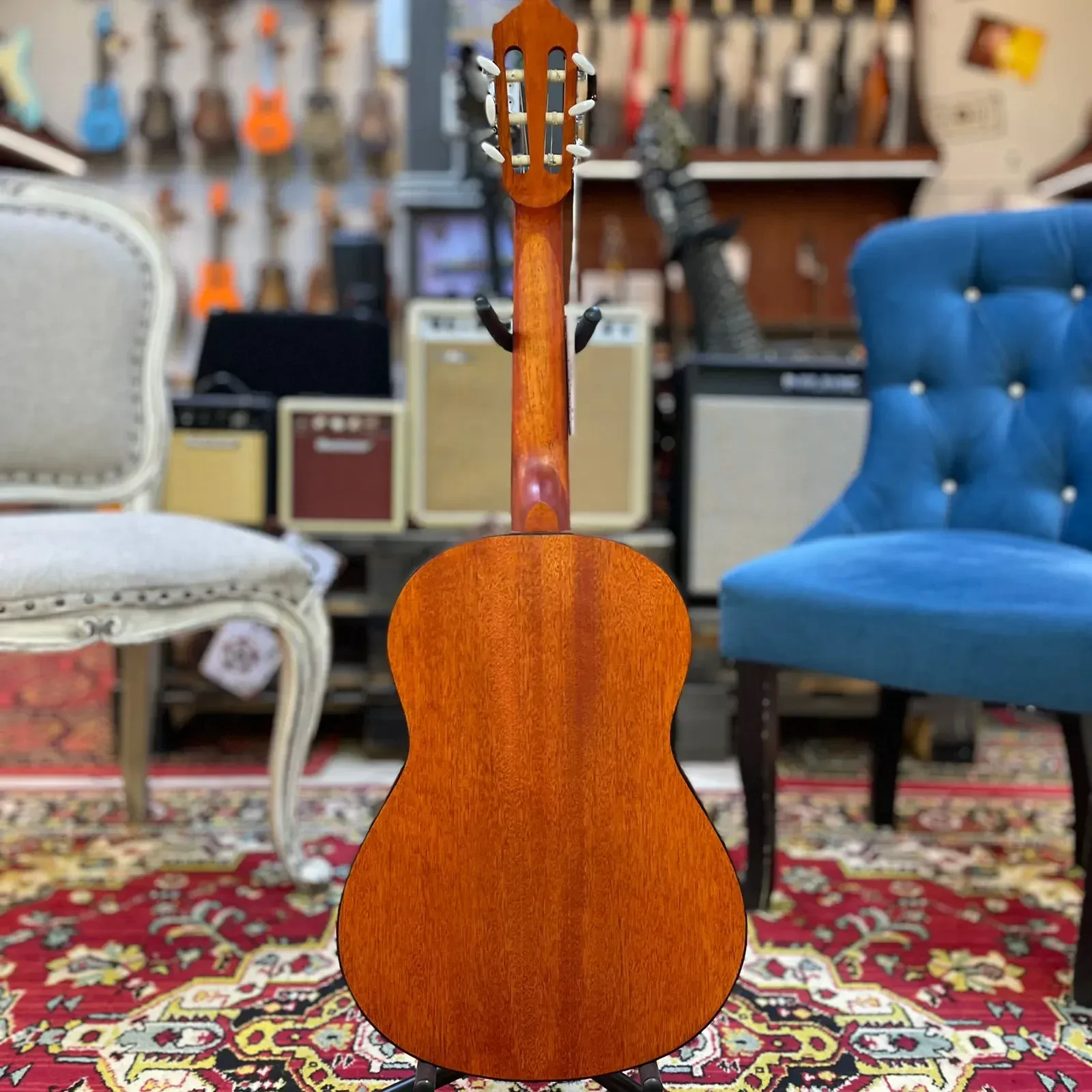 Изображение №10