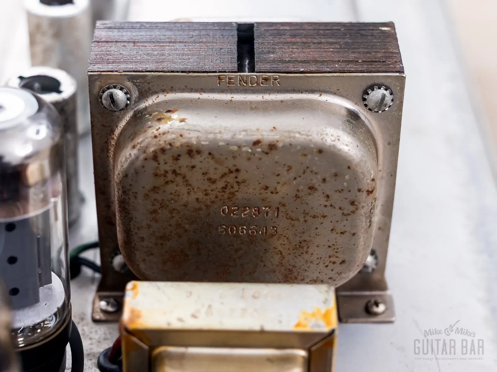 Изображение №15