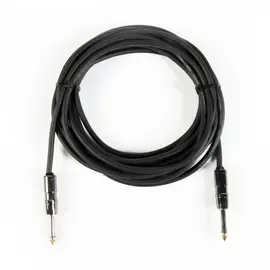 Инструментальный кабель Music Store Instrument Cable 6 м