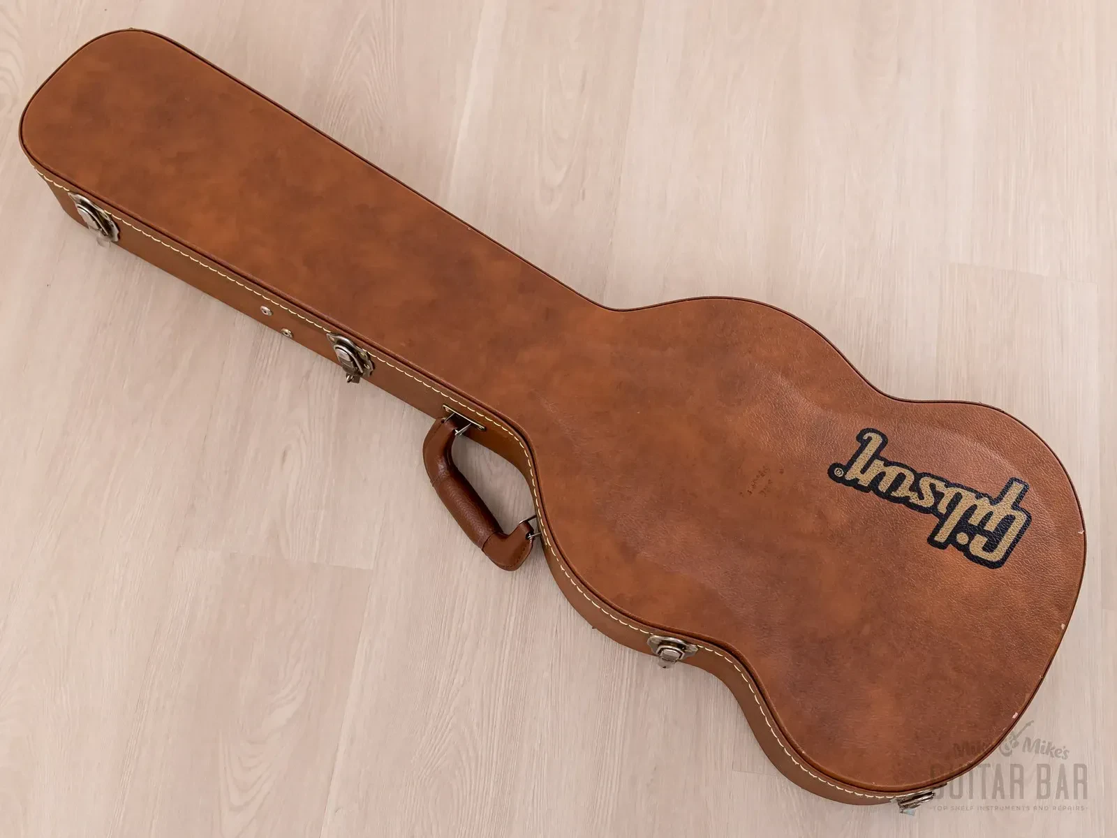 Изображение №21