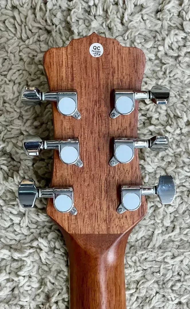 Изображение №8