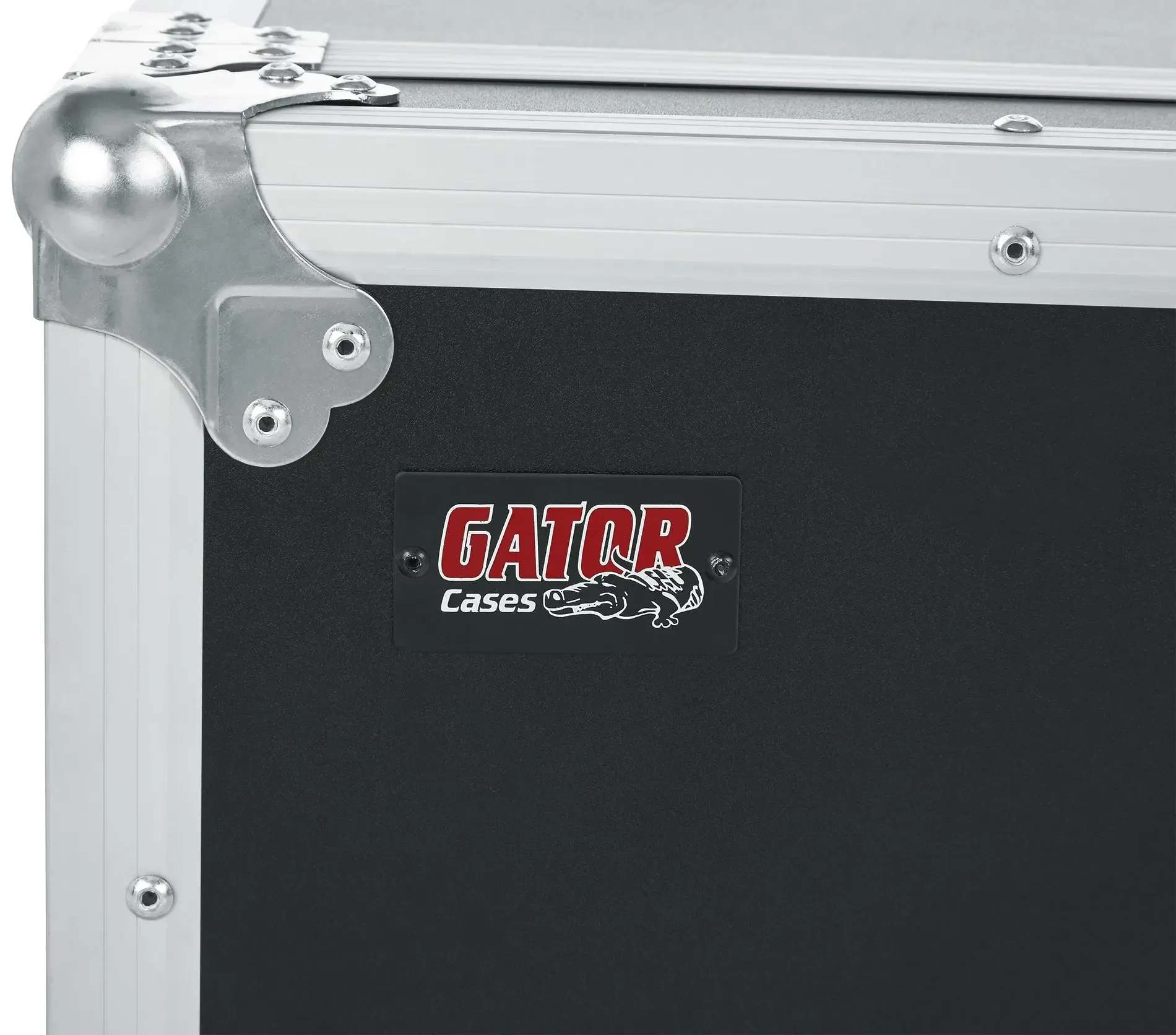 Изображение №12