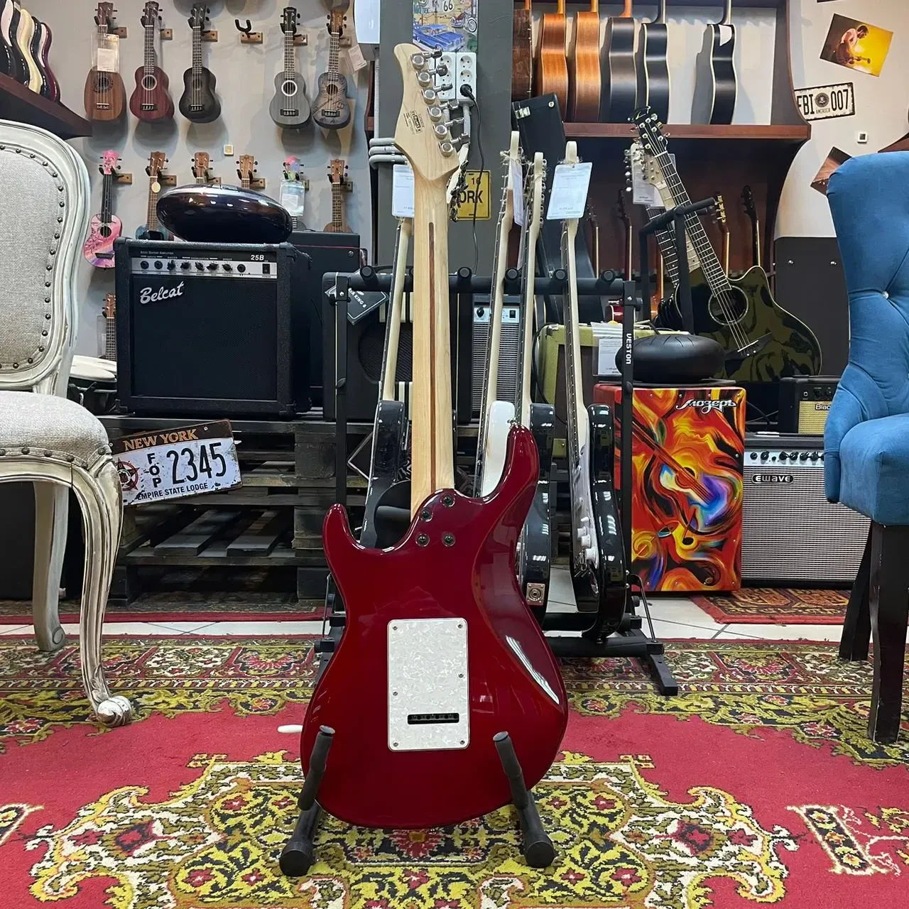 Изображение №3